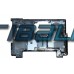 Toshiba Tecra R840-12E Bottom Cover